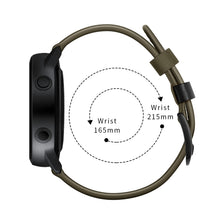 Load image into Gallery viewer, SYA001048801C_5.jpg@ed57d08b4fcc090841e233ed315497b3