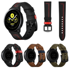 Load image into Gallery viewer, SYA001048801_B1.jpg@9c3bede2a85ecd65ddee0f6263da5a00