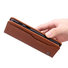 Load image into Gallery viewer, SYA00105601C_6.jpg@fec3de21e6673dd6b9cf0186f31cd8ab