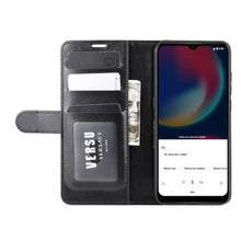 Load image into Gallery viewer, SYA001056501A_5.jpg@06effd354742ed646816a63d6450987f