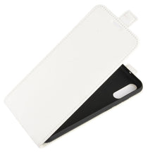 Load image into Gallery viewer, SYA001056601B_3.jpg@bafb1767990ca9120498d2650055aac1