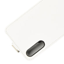 Load image into Gallery viewer, SYA001056601B_4.jpg@10faab14ec48ca0021b91a28b62e5074