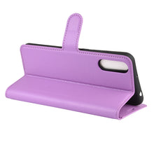 Load image into Gallery viewer, SYA001056701E_3.jpg@fa79eb25cdc167d0971886c4e5060c10