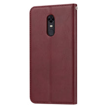 Load image into Gallery viewer, SYA00105701C_2.jpg@17c30792f0b71db411385f7cf49b13a7