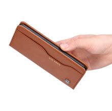 Load image into Gallery viewer, SYA00105701D_6.jpg@ead671252d547334b1b52119963eb5a4