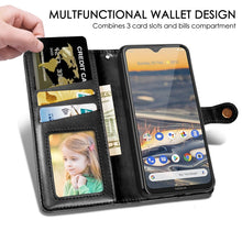 Load image into Gallery viewer, SYA001057201D_6.jpg@4c1f5b8530de6be5a31fc3a7bda92f2a