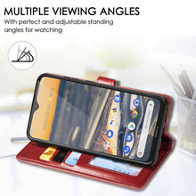 Load image into Gallery viewer, SYA001057201D_9.jpg@5f3db151e99dfddd539243bfd58b1f23