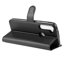 Load image into Gallery viewer, SYA001057701A_3.jpg@59e2cbb5d74cbd70f7094c4a613618fe