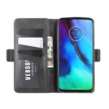 Load image into Gallery viewer, SYA001057801A_2.jpg@716f190ba181402f2243225900617d0a