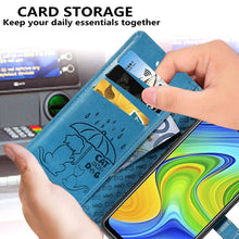 Load image into Gallery viewer, SYA001058801_B4.jpg@5ad51981fd876e709266e79ed26aad7a