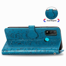 Load image into Gallery viewer, SYA001059501B_6.jpg@29b92e079edbdf13ba7d769e925c7e58