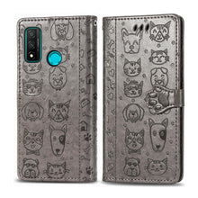 Load image into Gallery viewer, SYA001059501C_1.jpg@9d530e506c4dbf74f033301e7b50aa54