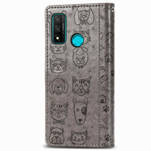 Load image into Gallery viewer, SYA001059501C_3.jpg@b2beb3f9b46815a4b673a5fb1e4b95e1