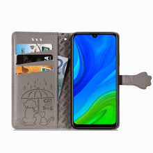 Load image into Gallery viewer, SYA001059501C_4.jpg@0ded9c9b71a61a5532324a387c2a315a