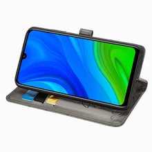 Load image into Gallery viewer, SYA001059501C_5.jpg@0f3bd4d4d7a1d4661e1f177fc1bb4c32