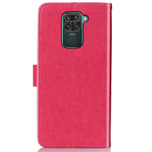 Load image into Gallery viewer, SYA001059604C_2.jpg@9b16988f5414c0dce1c657f0de94e7bc