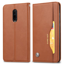 Load image into Gallery viewer, SYA00106001D.jpg@77f67a65f81729ae37b1b34a083b5a61