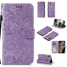 Load image into Gallery viewer, SYA001061904E.jpg@49d033205d4b7044ee1799d83eae515a