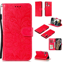 Load image into Gallery viewer, SYA001061904F.jpg@55f122d313c9ae1ad13144f947a132c6