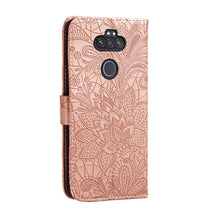 Load image into Gallery viewer, SYA001061910B_2.jpg@b5fb3dd690f03b4f0640e36a0130c432