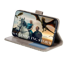 Load image into Gallery viewer, SYA001061912D_5.jpg@461d099906701bf54a1738a99a335170