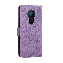 Load image into Gallery viewer, SYA001061913E_2.jpg@40fd3abe5fdc49927890a3bfd27b315d