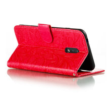 Load image into Gallery viewer, SYA001061914F_4.jpg@a13a365bbcac6f6ca90cac60f19f49a7