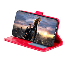 Load image into Gallery viewer, SYA001061914F_5.jpg@085800c21a5c10911ea13e526ab3b9cc