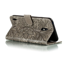 Load image into Gallery viewer, SYA001061915D_4.jpg@b7473ab968588443c58d89566afdfb5b