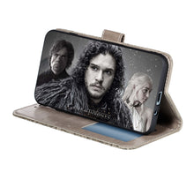 Load image into Gallery viewer, SYA001061915D_5.jpg@93a7c6c20354cb239ffdc8402b03d6fc