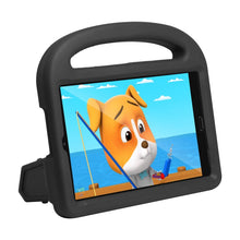 Load image into Gallery viewer, SYA001065601A_1.jpg@2249833ac6eaa2926b5da4a8a93527e5