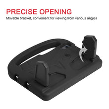 Load image into Gallery viewer, SYA001065601A_2.jpg@5c79cb250ef3710d7117a404df000367