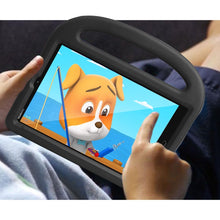 Load image into Gallery viewer, SYA001065601A_4.jpg@a8c0540efdcd6032104ad66d83a8168f