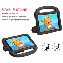 Load image into Gallery viewer, SYA001065601A_5.jpg@8ca648632fdc43795eeb3a885a86254a