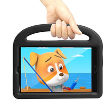 Load image into Gallery viewer, SYA001065601A_6.jpg@91e47f5e76d41d31d5c25c4d6cf47f11