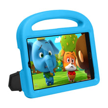 Load image into Gallery viewer, SYA001065601B_1.jpg@cd008eac4099f0c080517a21ac483fdd