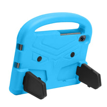 Load image into Gallery viewer, SYA001065601B_7.jpg@61fa1bcae4fdc2b55508ab3306246e93