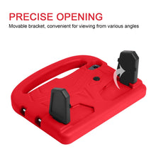 Load image into Gallery viewer, SYA001065601C_2.jpg@5167e5bb046b367b64b9692faf02952e