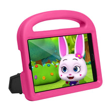 Load image into Gallery viewer, SYA001065601D_1.jpg@a27baf7fd176636472ca421da4464ff9