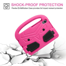 Load image into Gallery viewer, SYA001065601D_3.jpg@a2f6b0a7f7cc7dcf4564fffc55df5592