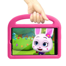 Load image into Gallery viewer, SYA001065601D_6.jpg@2440a0a1a13caa7f29bf0eec0f3eb4dd