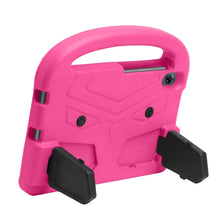 Load image into Gallery viewer, SYA001065601D_7.jpg@e40cb2b454c3d7c5a7f452492a278023