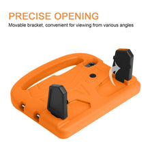 Load image into Gallery viewer, SYA001065601E_2.jpg@e817b416272cf231901390dc616dcc90