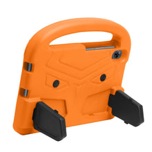 Load image into Gallery viewer, SYA001065601E_7.jpg@a94172d3d6a659a99ca9fe7735a6f6f7