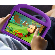 Load image into Gallery viewer, SYA001065601F_4.jpg@b4d098840523df463caf0b3b3b783e17