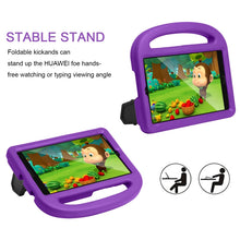 Load image into Gallery viewer, SYA001065601F_5.jpg@81586d377dbbc15e10f419d962fa60d6