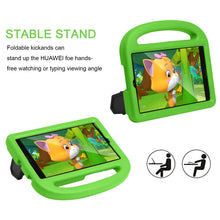 Load image into Gallery viewer, SYA001065601G_5.jpg@1719941cf1fd2bb11af5f6f54f468fa1