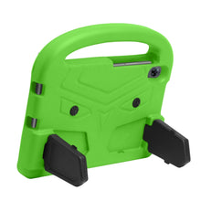 Load image into Gallery viewer, SYA001065601G_7.jpg@1efe174e413a339dbde322f9930e11bc