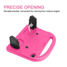 Load image into Gallery viewer, SYA001065701D_2.jpg@4b4d0c0b289efe6db496d82790bf41ce