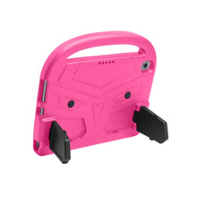 Load image into Gallery viewer, SYA001065701D_7.jpg@7558feaeb9e38a167ef8072ff5aa6e3c